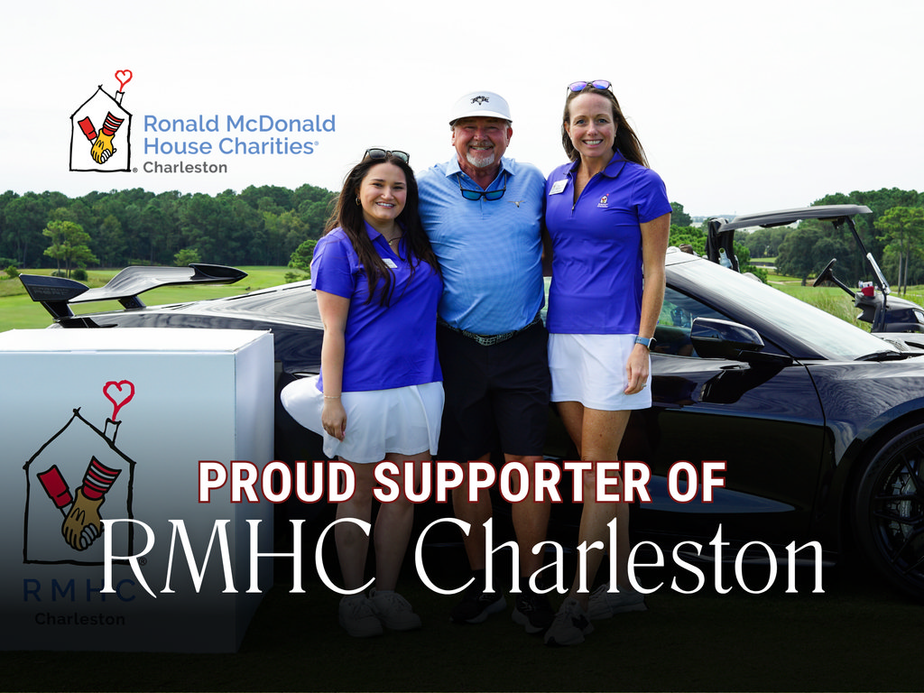 Used 2022 Nissan Altima 2.5 SR FWD image 39