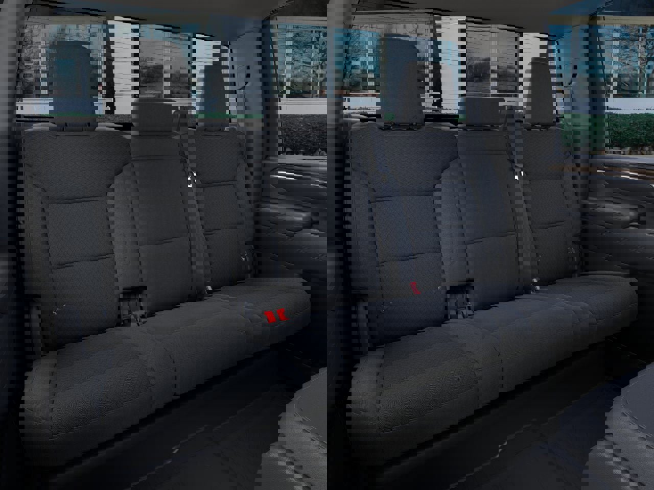 New 2026 GMC Sierra 3500 SLE w/ SLE Value Package image 41