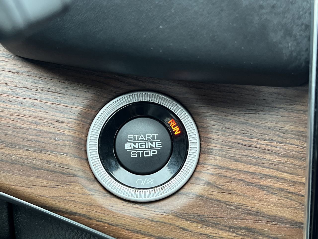 Used 2022 Jeep Grand Cherokee Summit w/ Adv Protech Group IV image 13