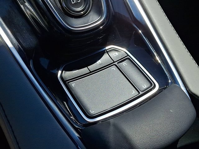 Used 2023 Acura RDX FWD w/ Technology Package image 29