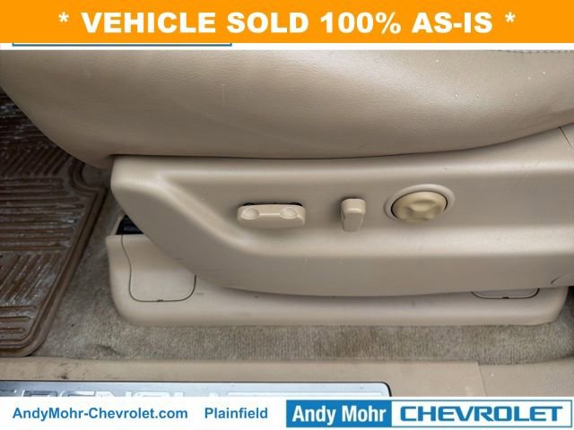 Used 2014 GMC Yukon XL Denali image 12