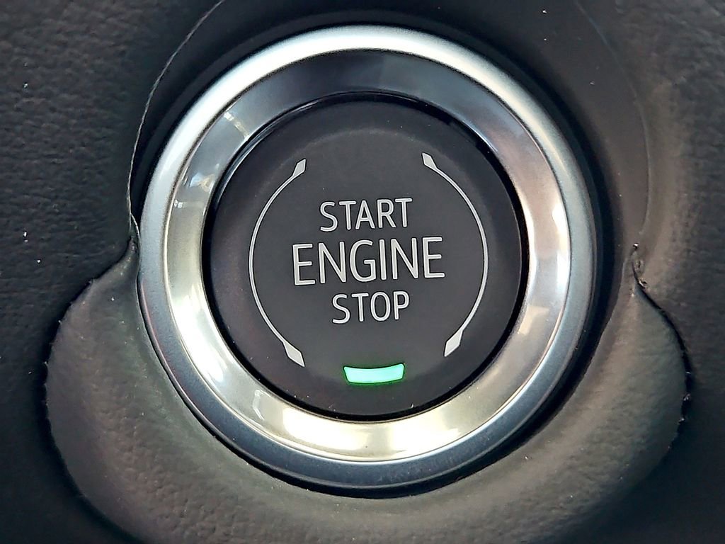 New 2026 Chevrolet Tahoe RST w/ Comfort Package image 16