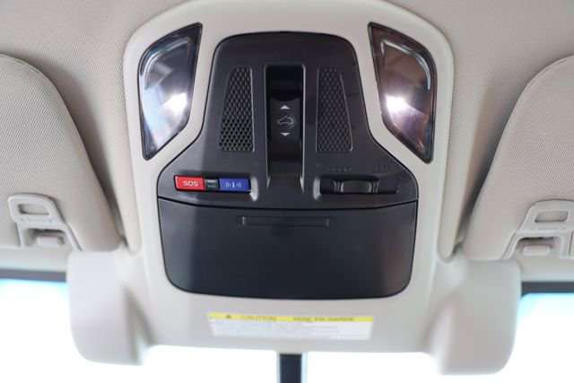 Certified 2022 Subaru Legacy Touring XT image 49