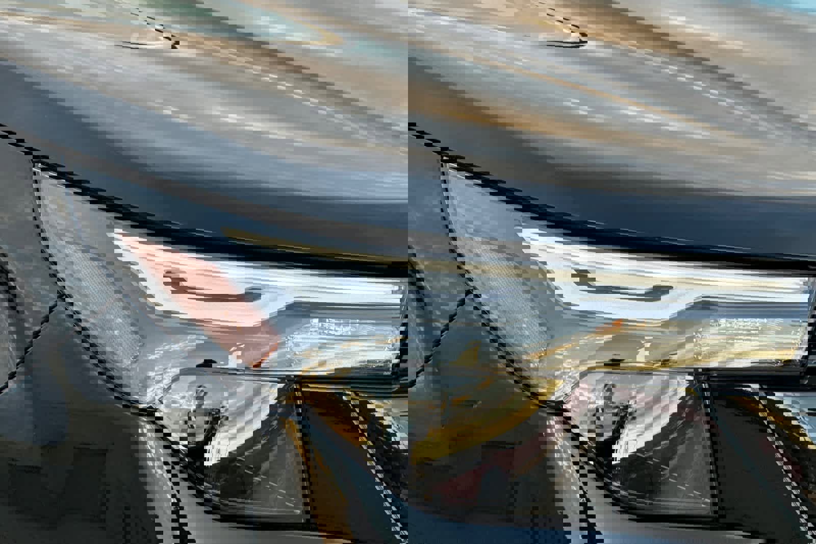 New 2025 Subaru Forester Sport image 31