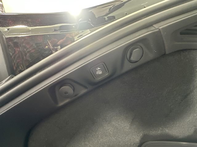 New 2026 Dodge Charger R/T Scat Pack image 9