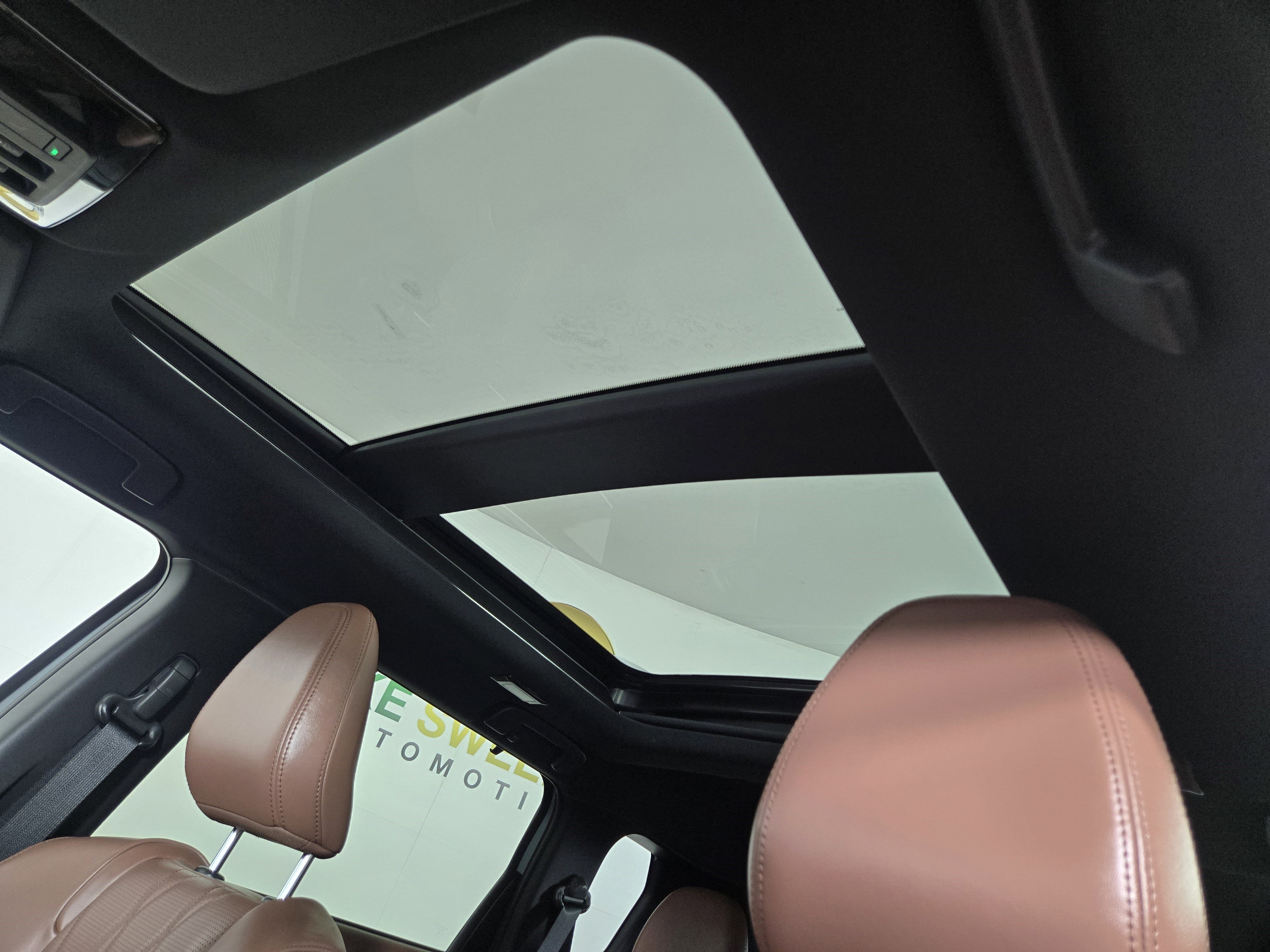 New 2025 Mitsubishi Outlander SEL image 22