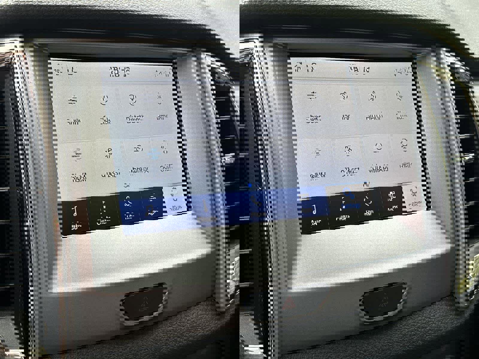 Used 2023 Ford Ranger XLT w/ Equipment Group 301A Mid image 29