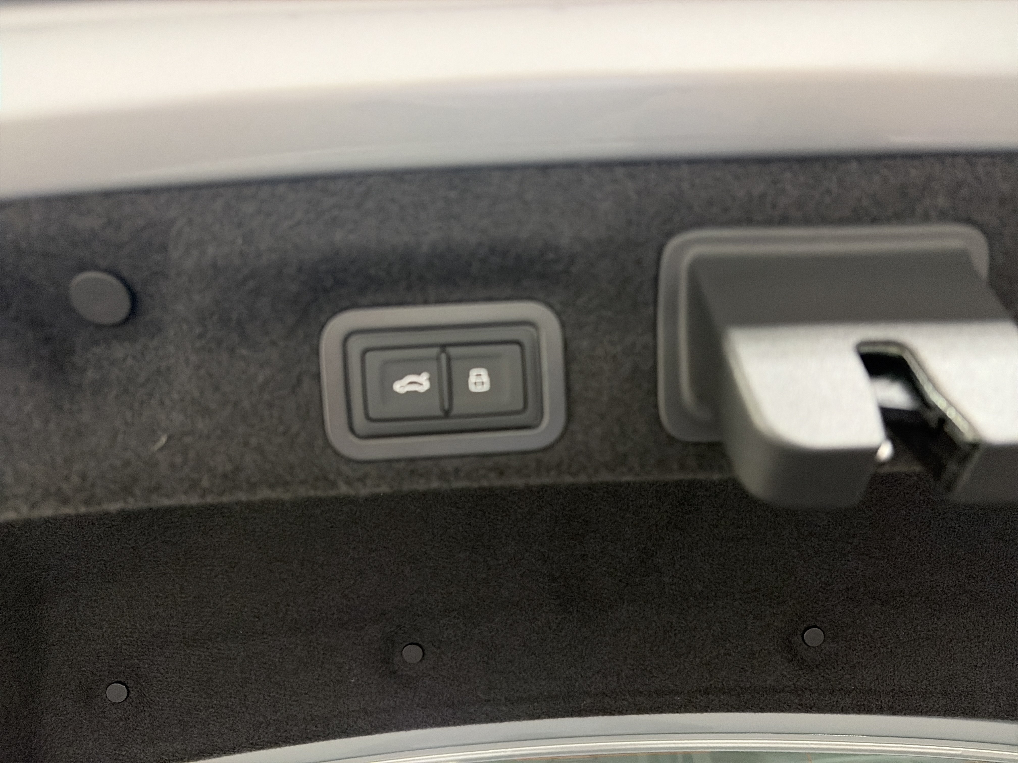 New 2026 Audi A6 Premium Plus AWD/4WD image 32