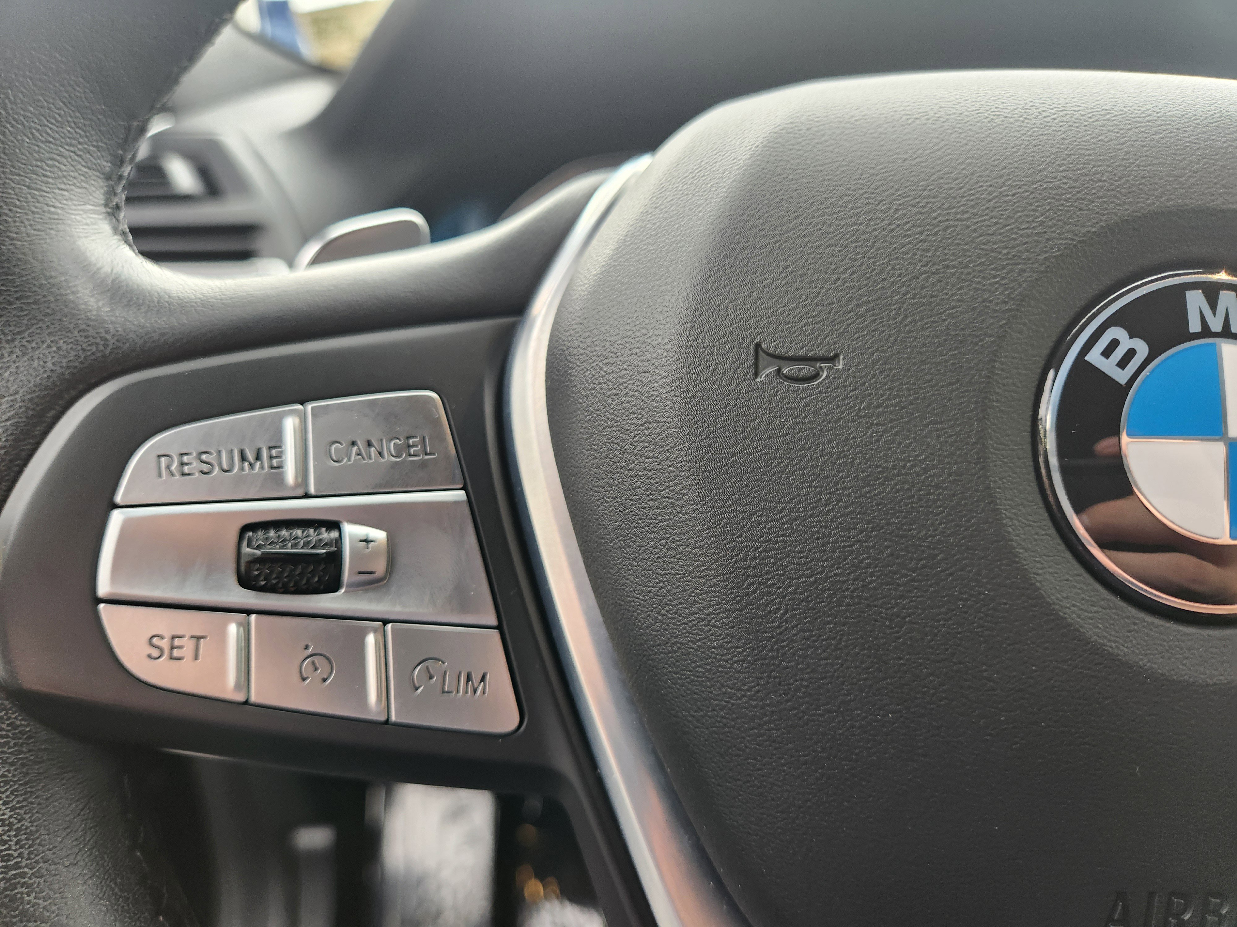 Used 2022 BMW X3 xDrive30i image 29