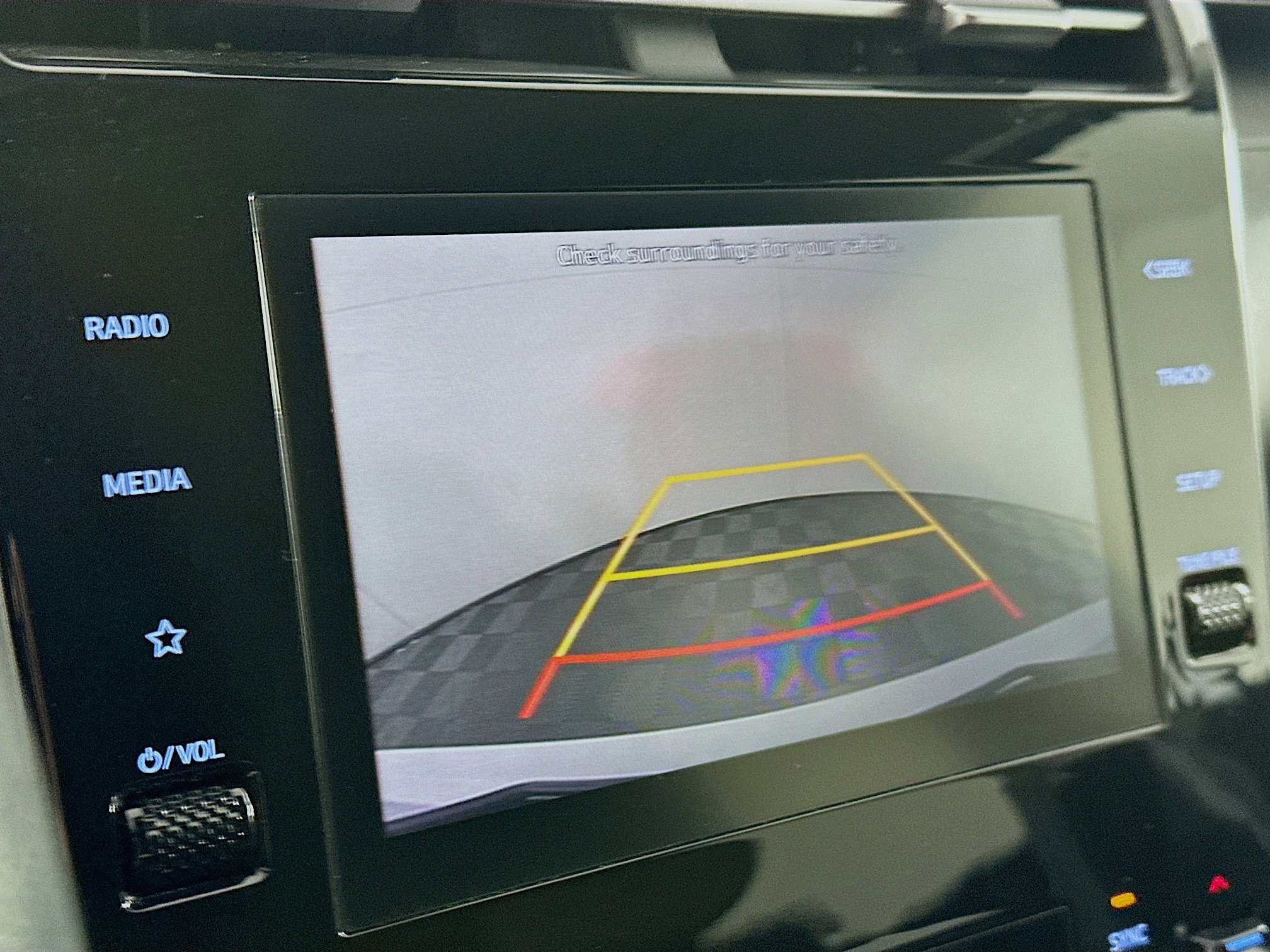 Used 2024 Hyundai Tucson SEL image 21