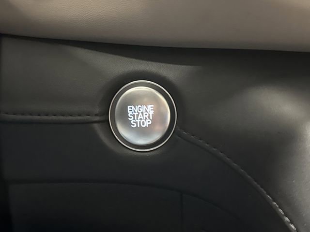 Used 2023 Hyundai Santa Fe SEL Premium image 25