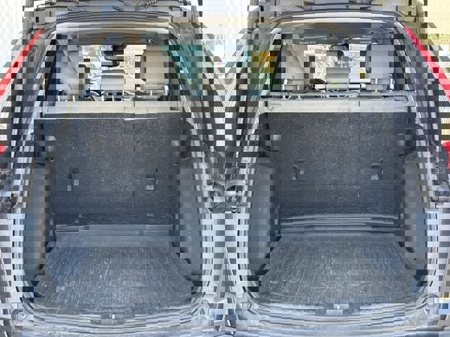 Used 2018 Honda CR-V EX-L image 30