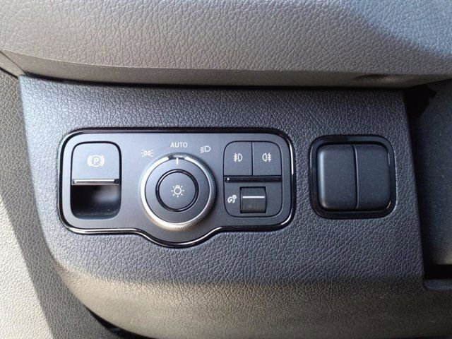 New 2023 Mercedes-Benz Sprinter 2500 image 11