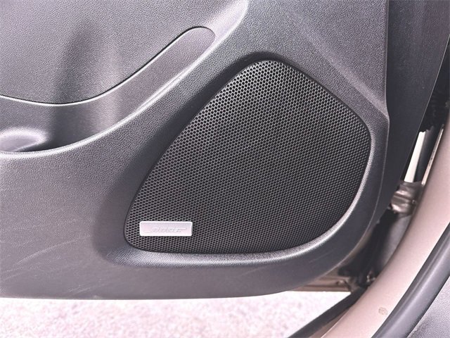 Used 2024 Chevrolet Malibu LT image 24