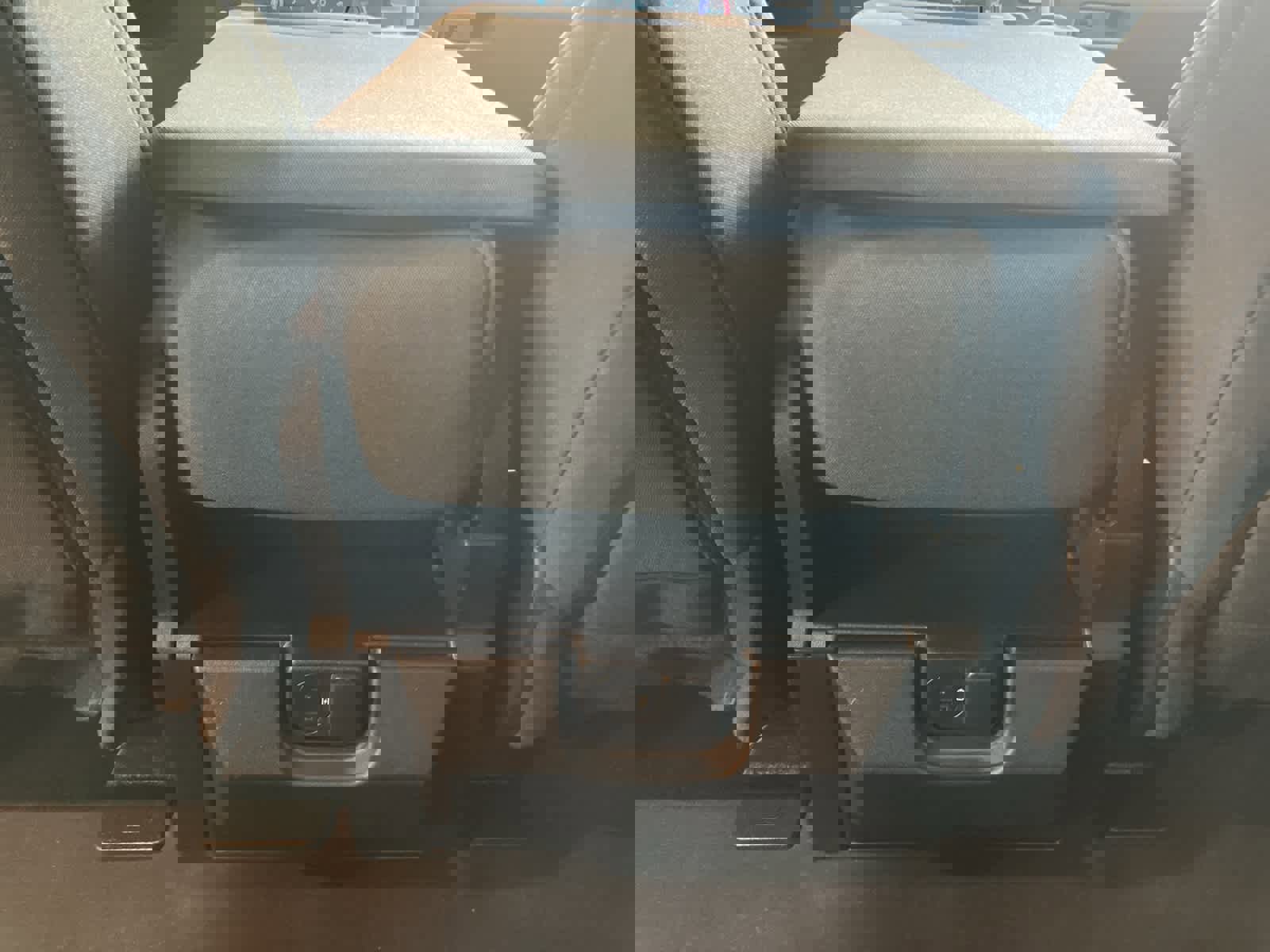 Certified 2023 Ford F150 XLT image 24