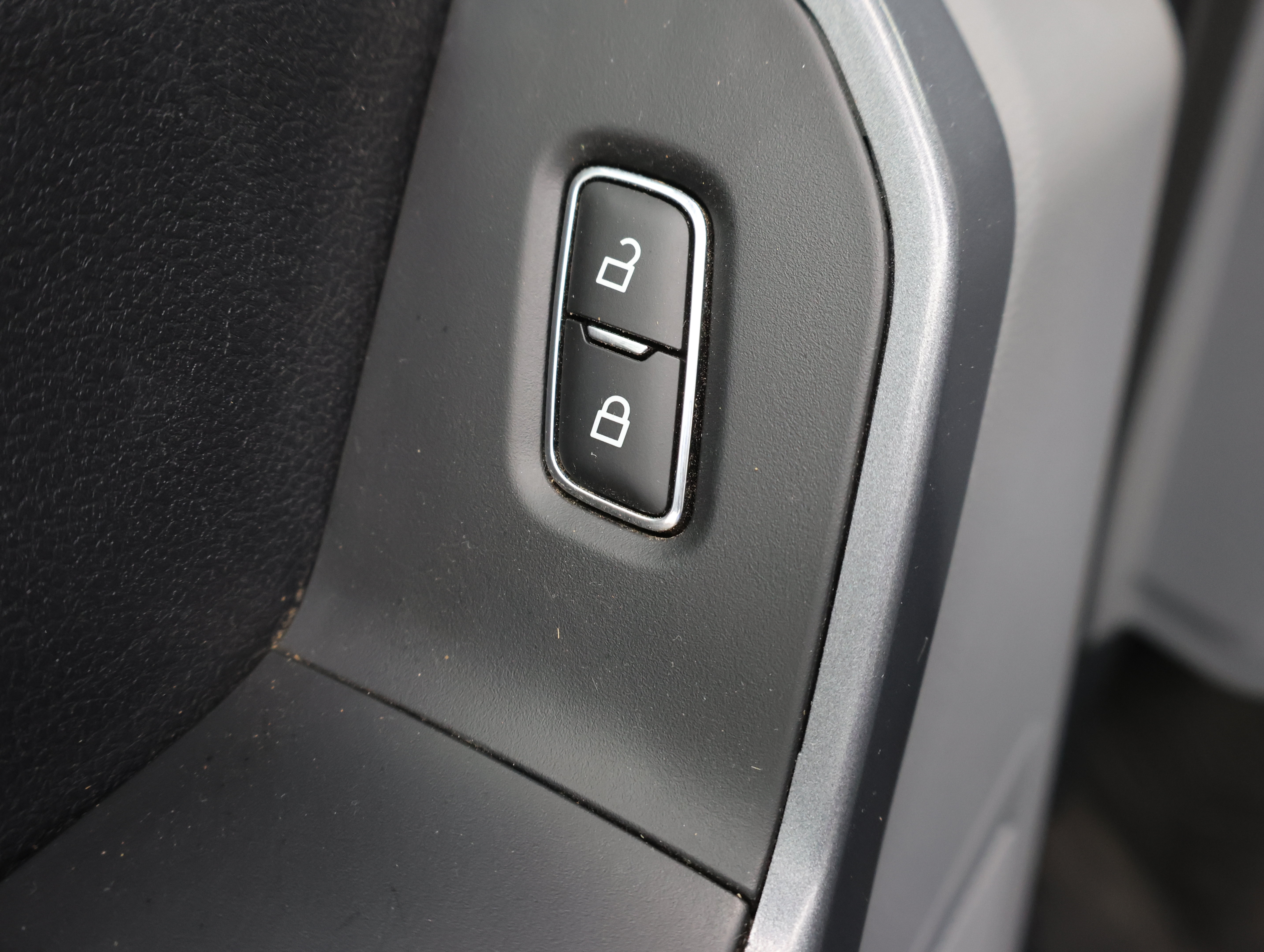 Used 2023 Ford F350 XL w/ STX Appearance Package AWD/4WD image 42