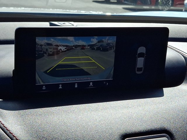 Used 2022 Acura TLX Type S AWD/4WD image 23