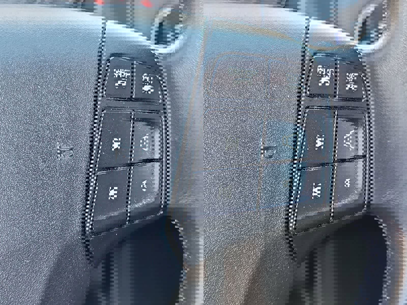 Used 2009 Volvo C30 T5 image 21