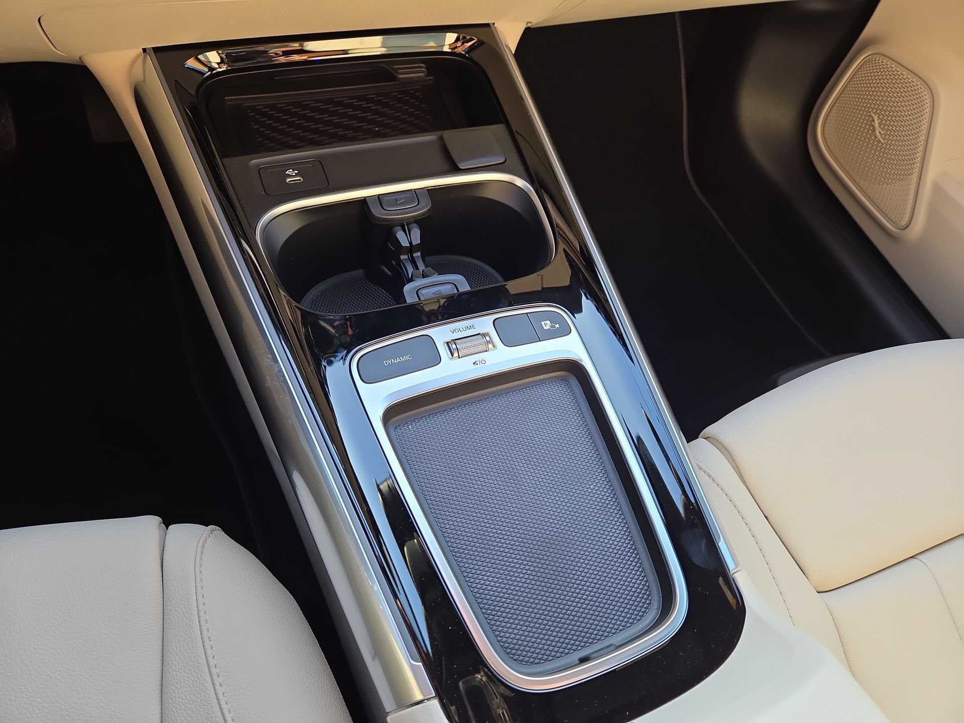 New 2026 Mercedes-Benz GLA 250 image 22