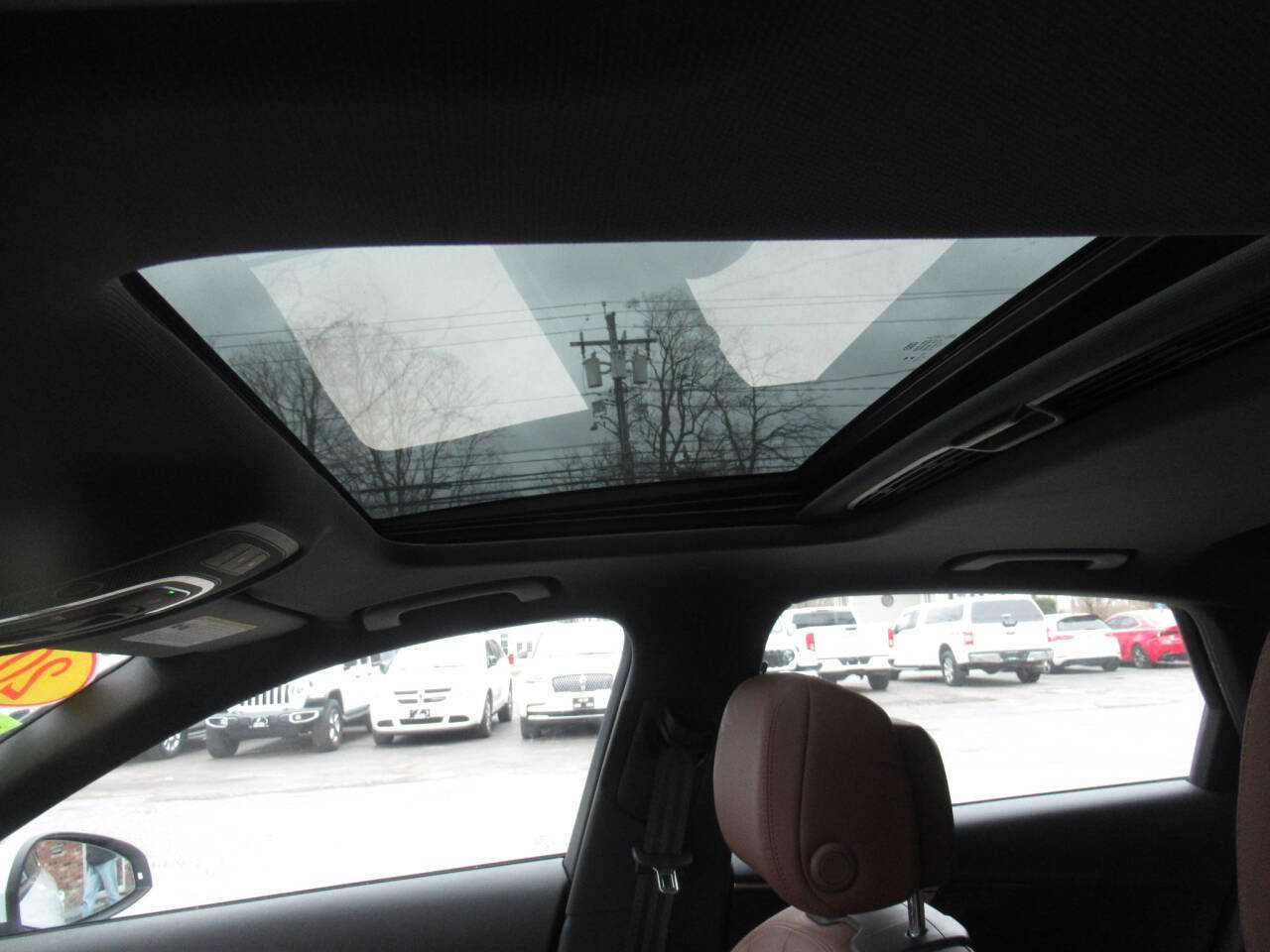 Used 2019 Audi A4 2.0T Premium Plus w/ Premium Plus Package image 21