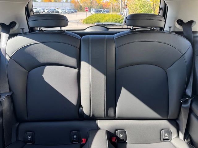 Certified 2023 MINI Cooper S image 24