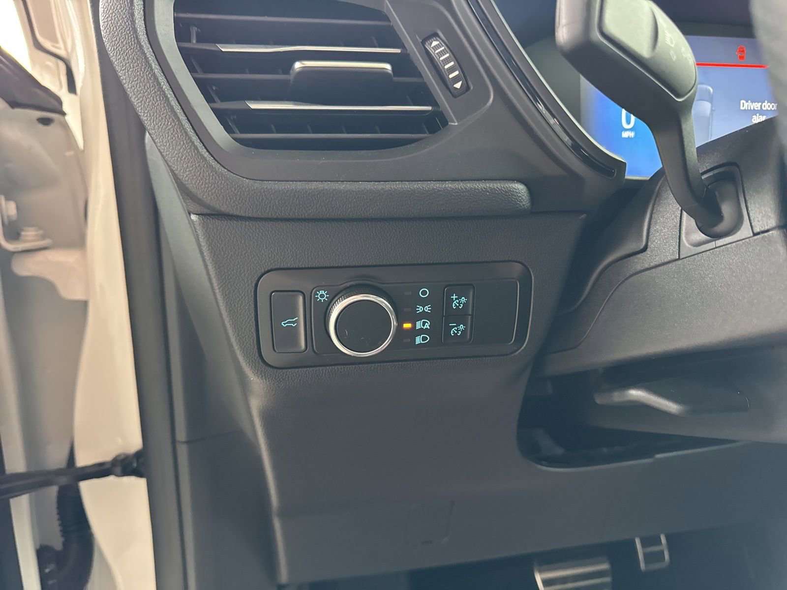 Certified 2023 Ford Escape ST-Line w/ Tech Pack #1 image 28