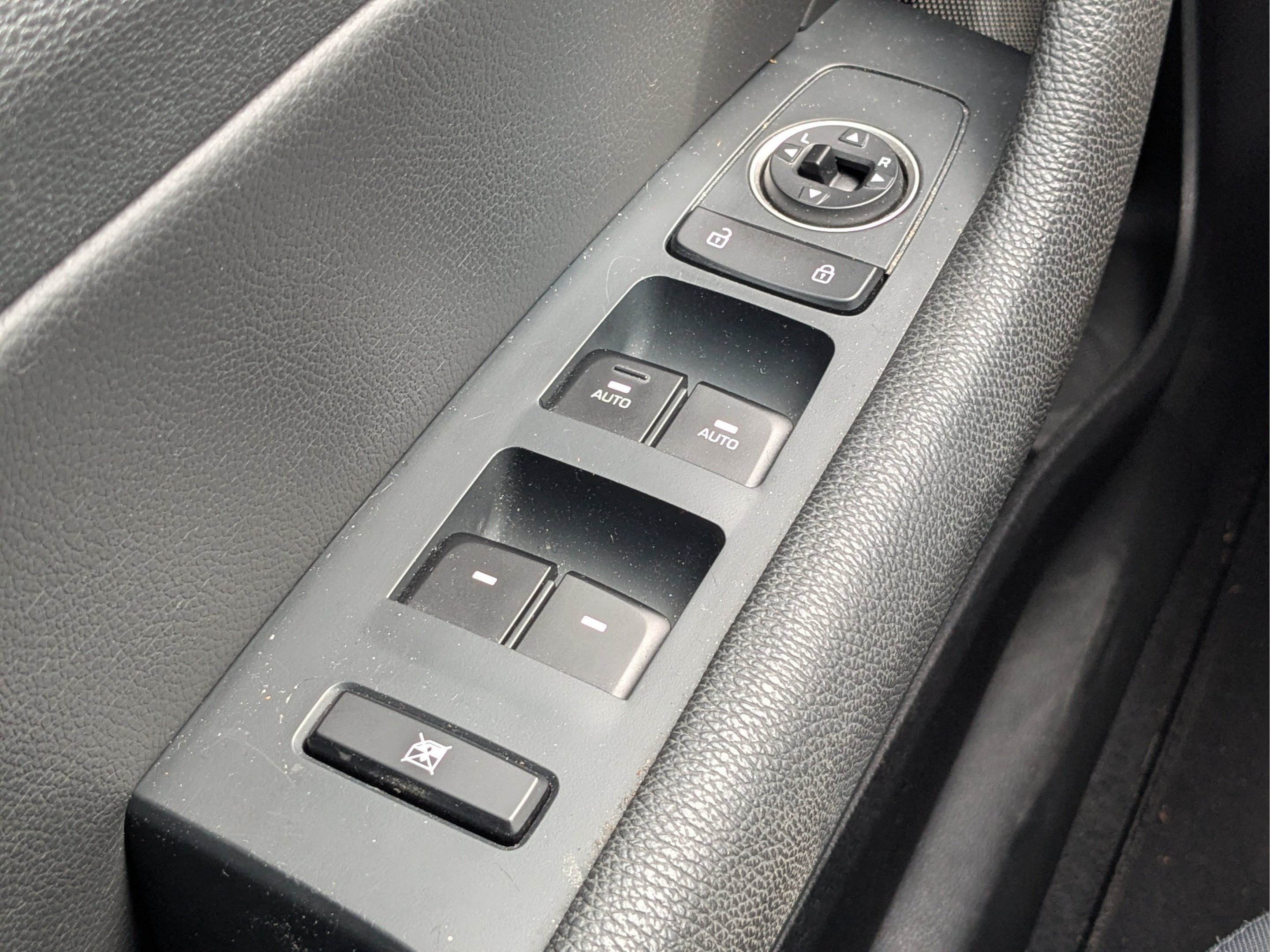 Used 2019 Hyundai Sonata SEL FWD image 27
