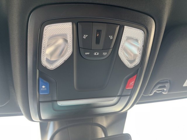 New 2026 RAM 3500 Big Horn image 33