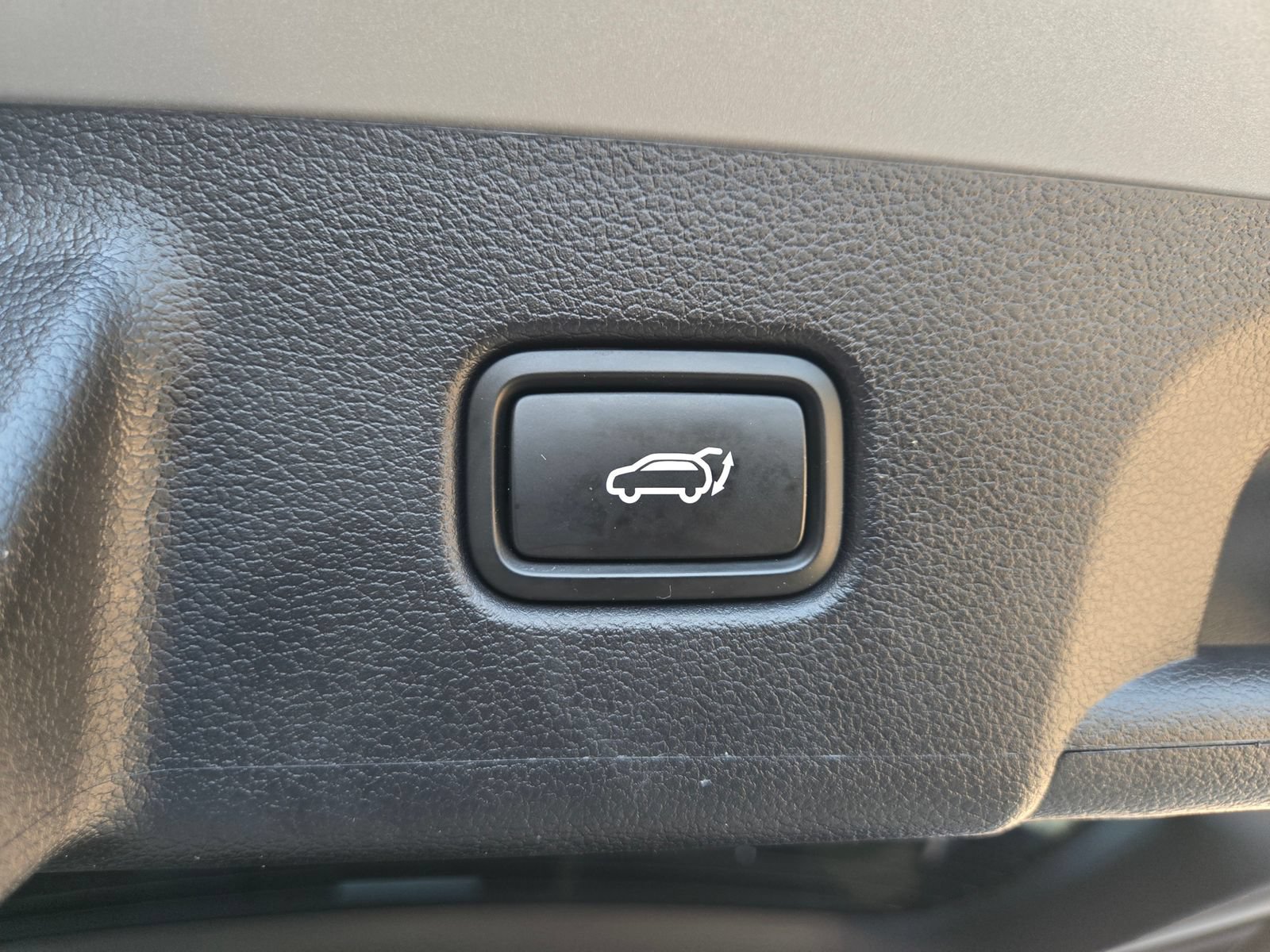 Certified 2024 Hyundai Palisade SEL w/ Premium Package FWD image 32