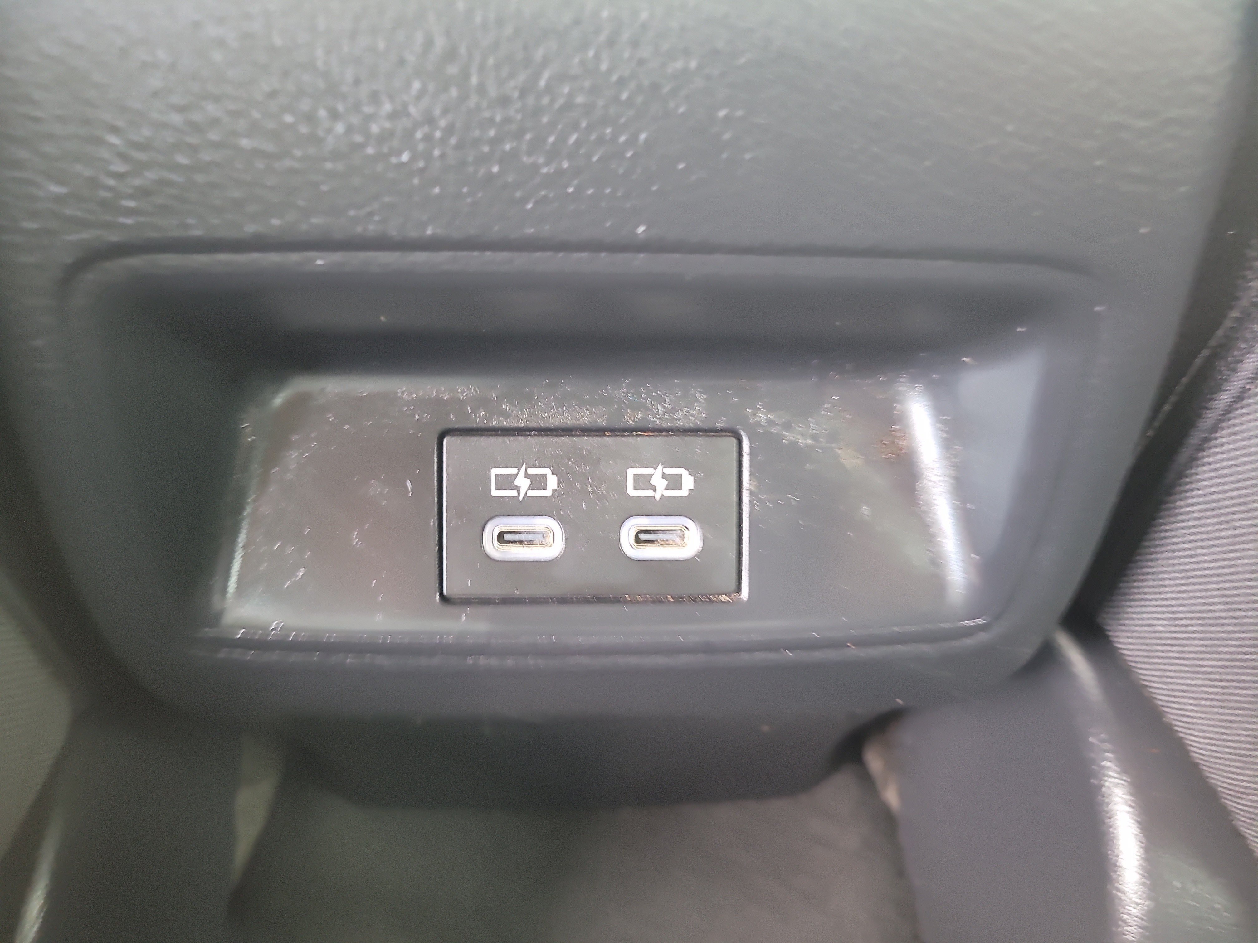 Certified 2025 Toyota Corolla LE FWD image 15