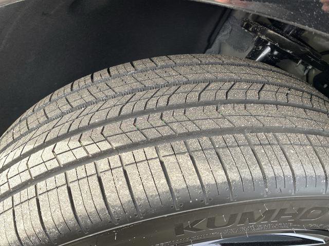 New 2027 Kia Telluride EX X-Line image 47