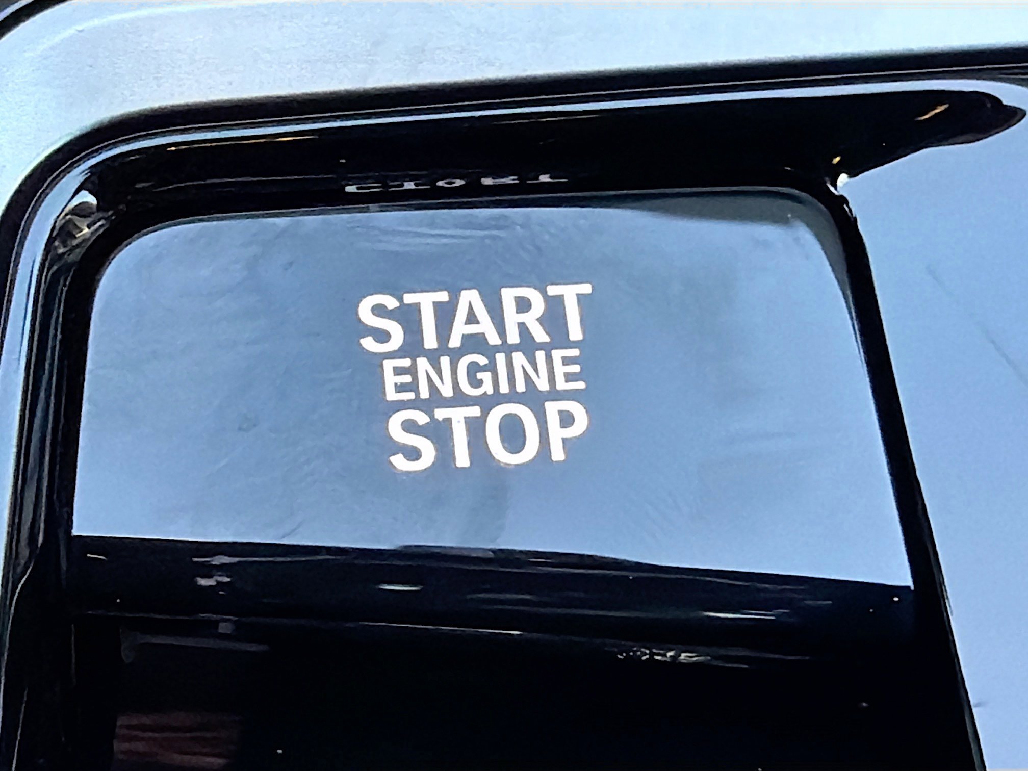 New 2026 BMW 760i xDrive image 37