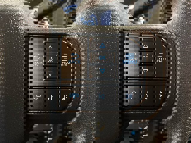 Used 2024 Ford F250 XLT w/ Snow Plow Prep Package image 21