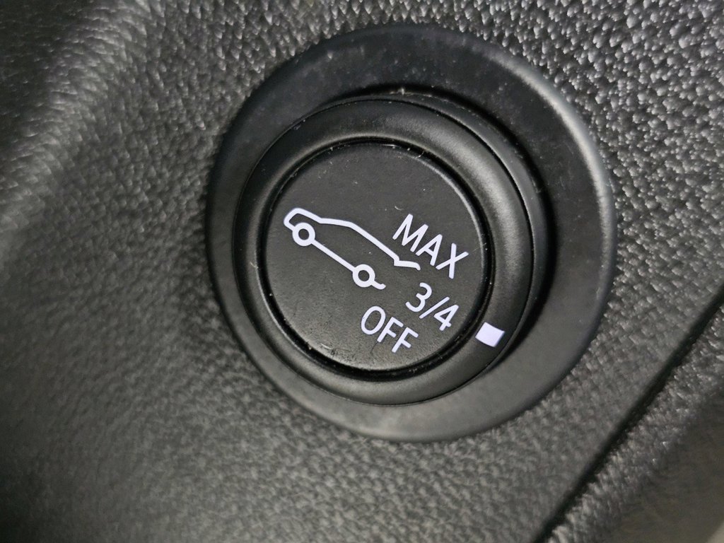 Certified 2022 Chevrolet Equinox LT FWD image 31