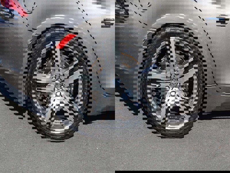 Used 2012 Fisker Karma EcoSport image 13