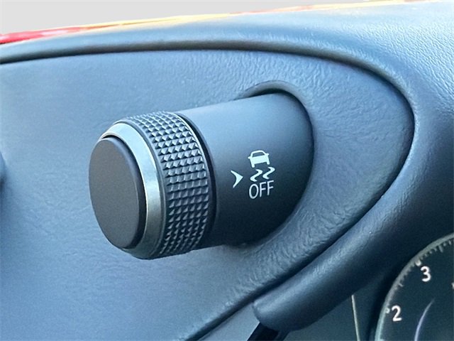 New 2025 Lexus ES 350 w/ Premium Package image 36