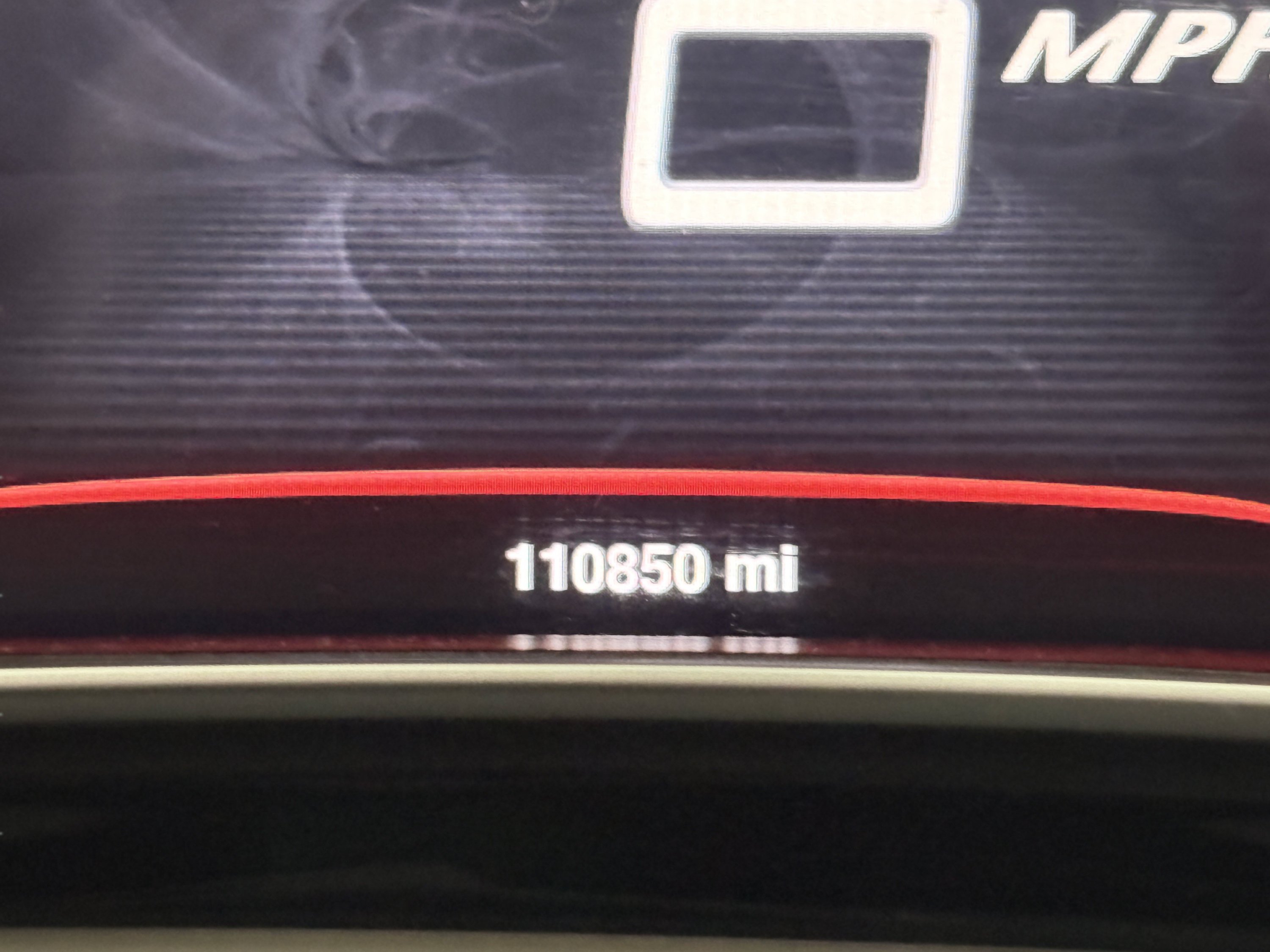 Used 2014 Dodge Dart Limited FWD image 31