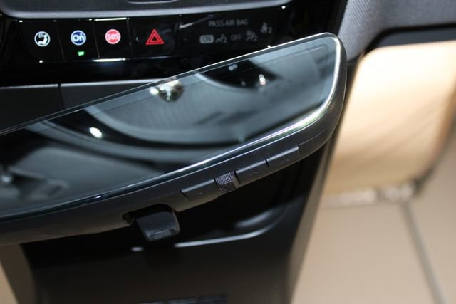 New 2026 Cadillac Optiq Sport 1 AWD/4WD image 29
