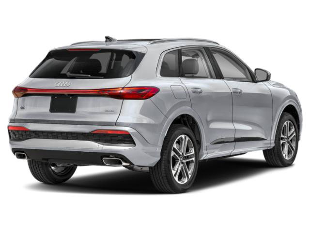 New 2027 Audi Q5 AWD/4WD image 2