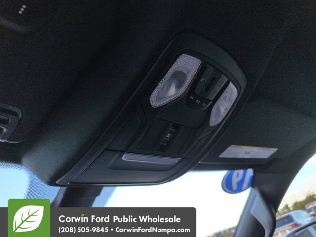 Used 2019 RAM 1500 Big Horn RWD image 21