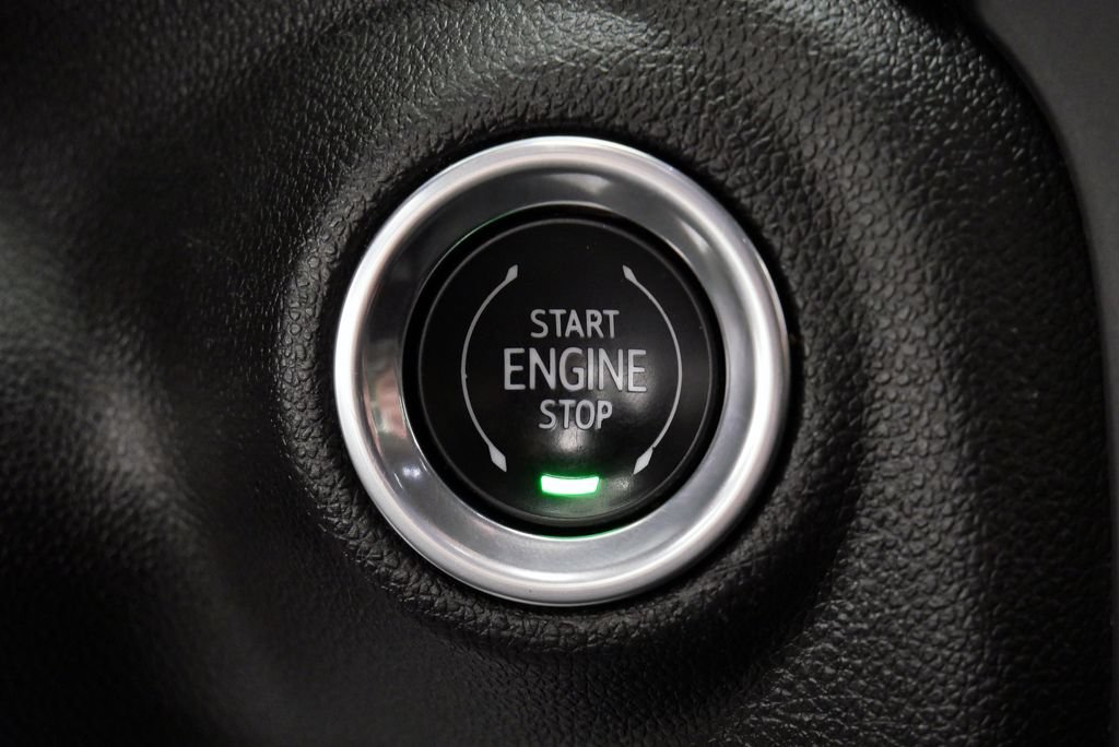 Used 2023 GMC Sierra 2500 SLE w/ SLE Convenience Package AWD/4WD image 26