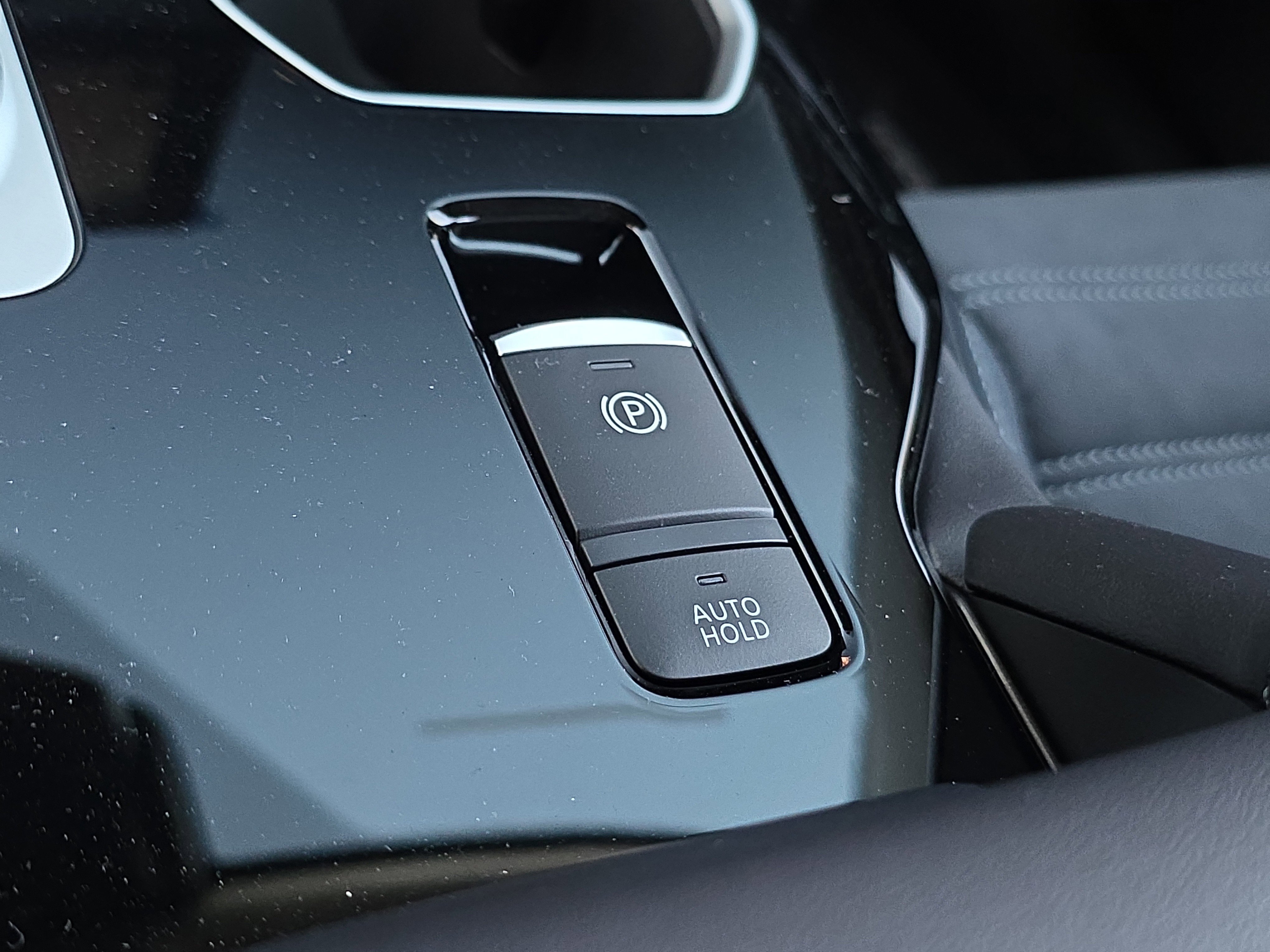 New 2026 Mitsubishi Outlander SE image 23