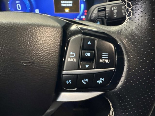 Used 2023 Ford Explorer ST w/ Equipment Group 401A image 29