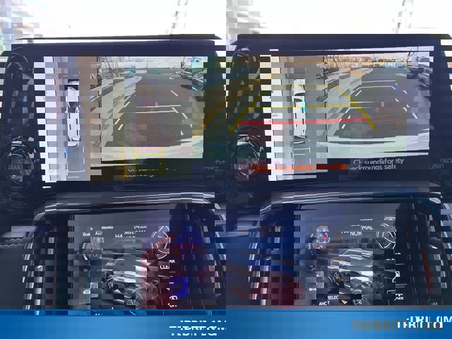 Used 2024 Lexus LX 600 F Sport image 36