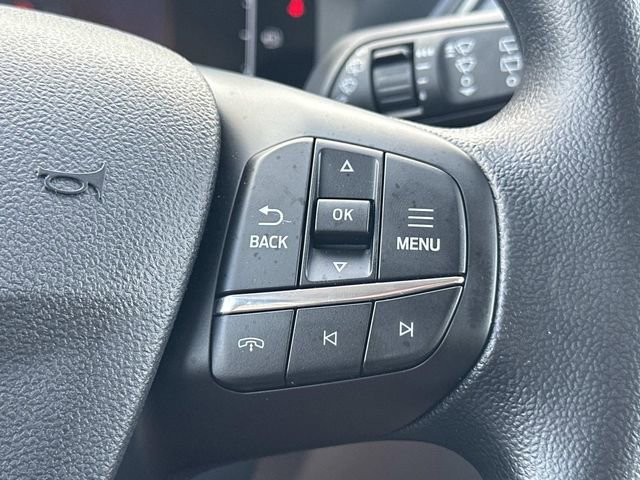 New 2026 Ford Escape Active image 28