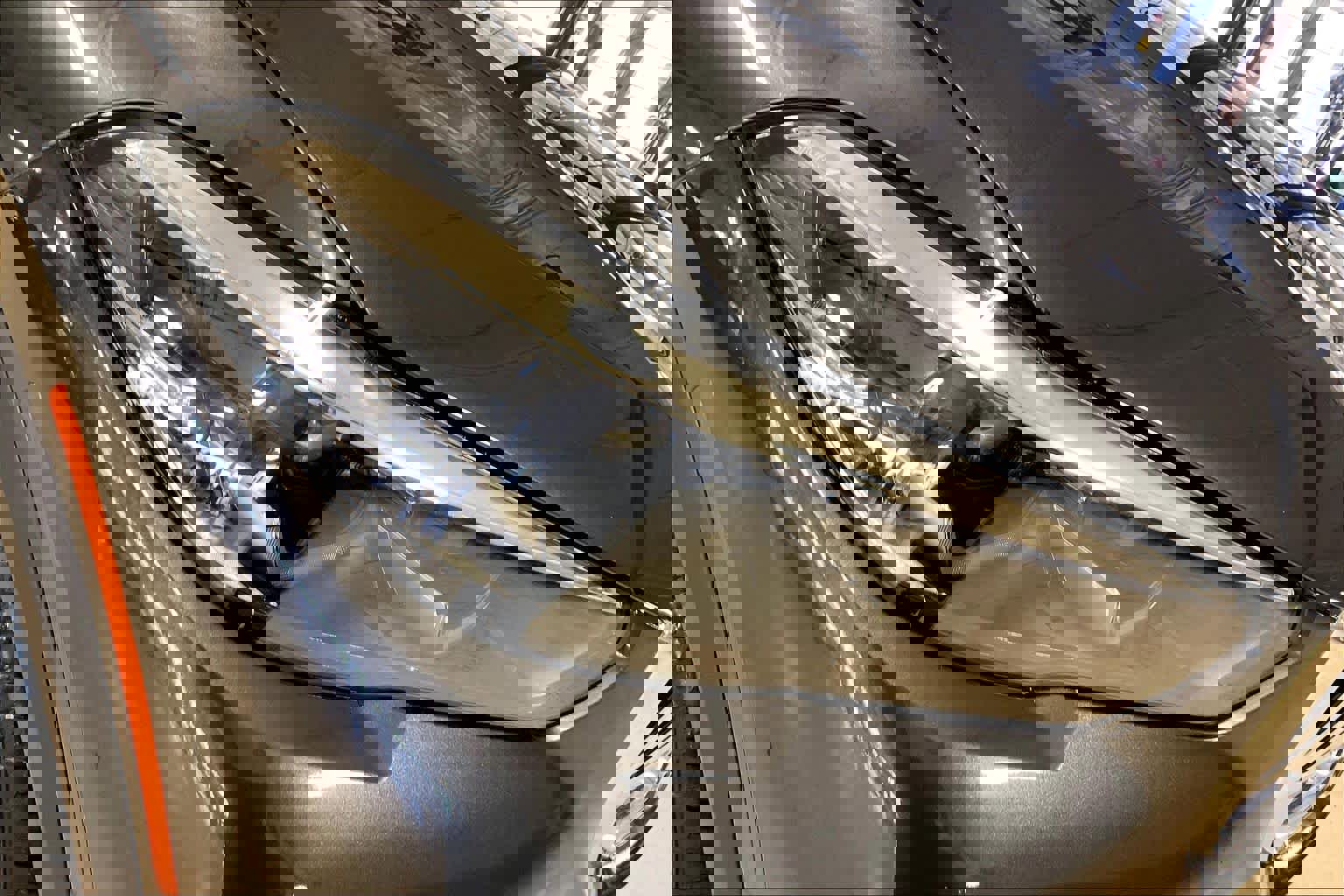 Used 2023 BMW X5 xDrive40i w/ Premium Package image 25