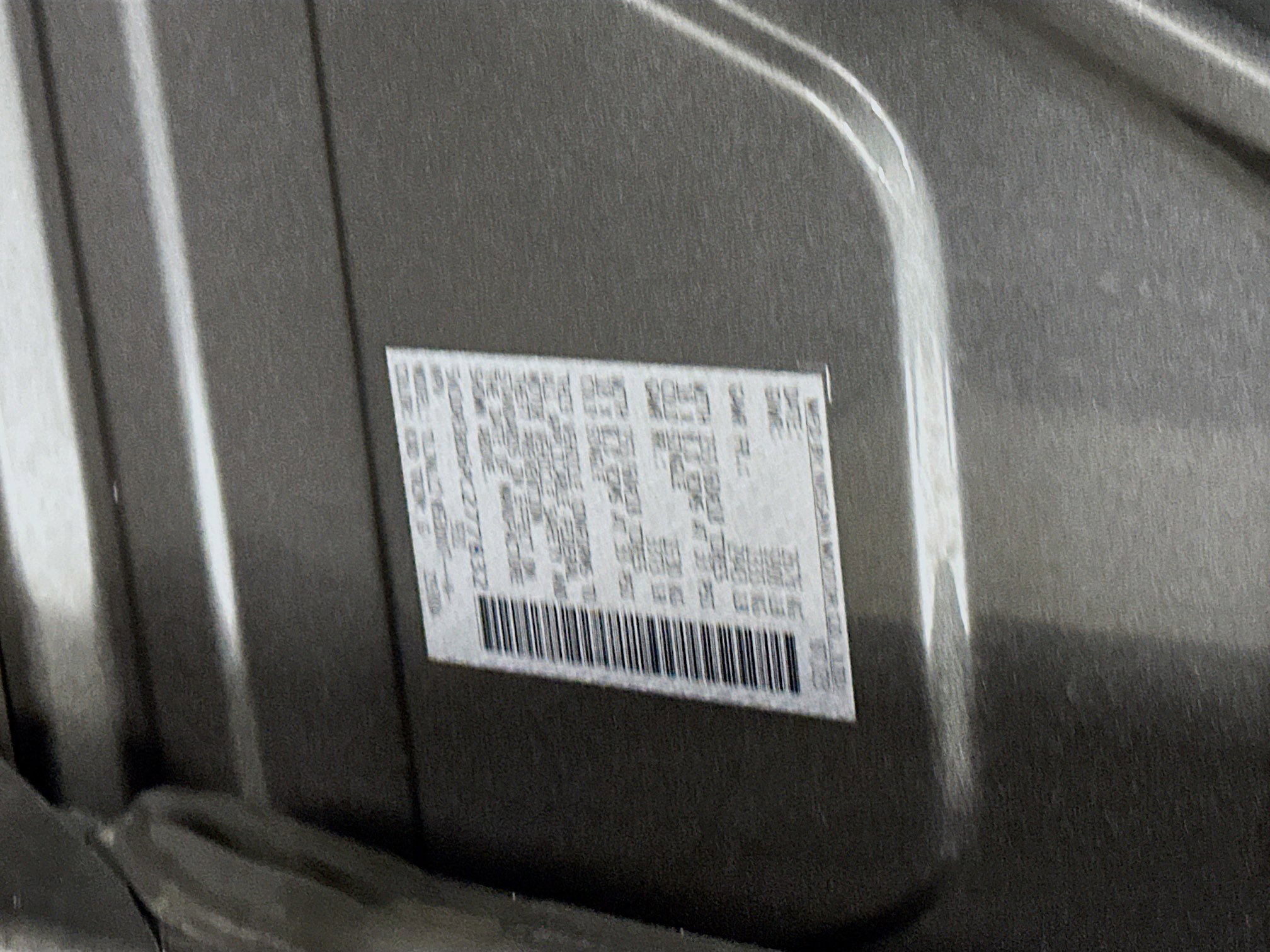 Used 2023 Nissan Pathfinder SV w/ SV Premium Package image 12