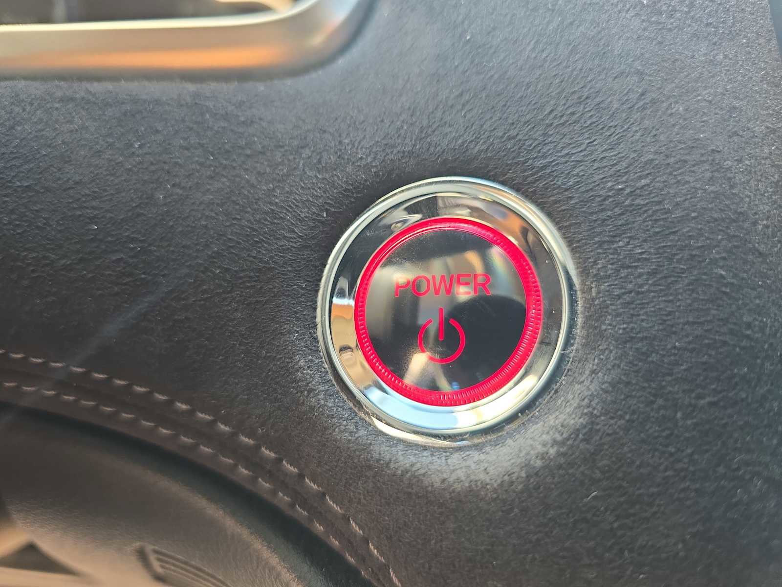 Used 2018 Honda Clarity Touring image 22