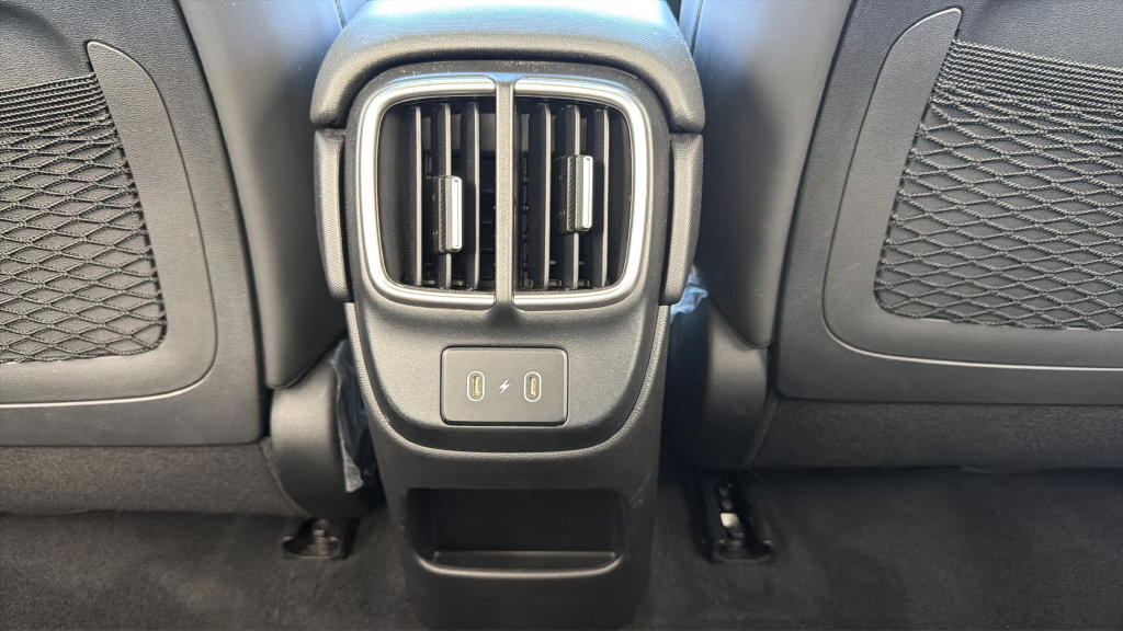 Used 2023 Hyundai Ioniq 6 Limited AWD/4WD image 15