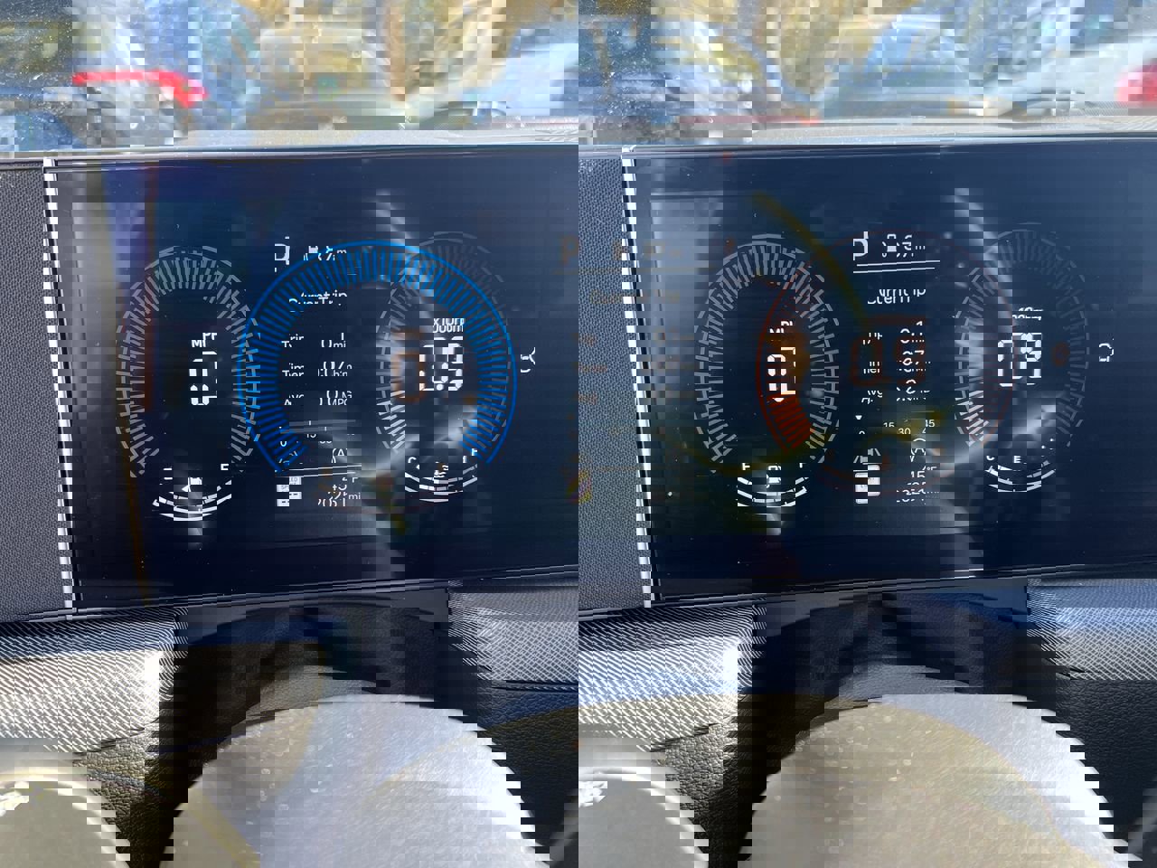 Used 2025 Hyundai Sonata SE image 21